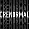 크레노멀