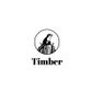 팀버렙타일Timber