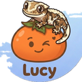 Lucy루시