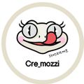 Cremozzi