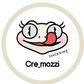 Cremozzi