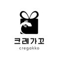크레가꼬