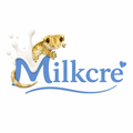 Milkcre밀크레