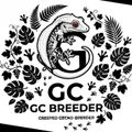GC