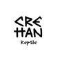 CREHAN