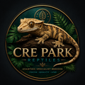 Crepark6222