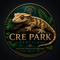 Crepark6222
