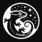 LIHAN