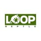 LOOP