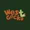 웨코westgecko