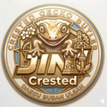 JIN1Crested
