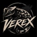 VEREX
