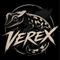 VEREX
