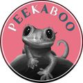 피카부Peekaboo