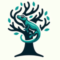 림게코LIMGecko