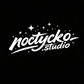 녹티코