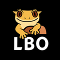 LBO
