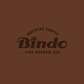Bindo