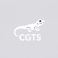 CGTS