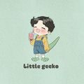 Littlegegko