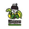 빅렙타일