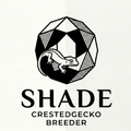 SHADE