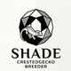 SHADE