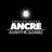 앙크레ancre