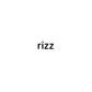 Rizz