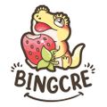 Bingcre