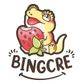 Bingcre