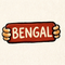 Bengal벵갈