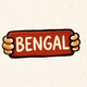 Bengal벵갈