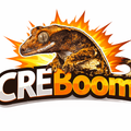 CREBOOM