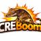 CREBOOM