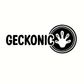 geckonic