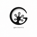 geckonic