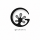 geckonic