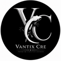 VANTIXCre