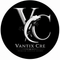 VANTIXCre