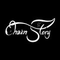 ChainStory