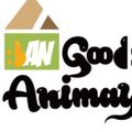 GoodAnimal
