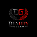 듀얼리티게코