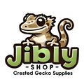 jiblyshop