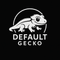 디폴트게코