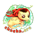 울산chachacre