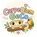 CarpediemCre