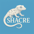 ShaCre