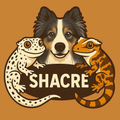 ShaCre