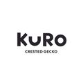 KURO